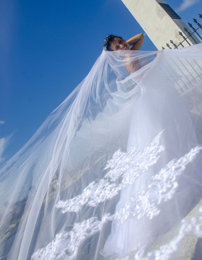 Photograph by Ivan Diaz Lopez