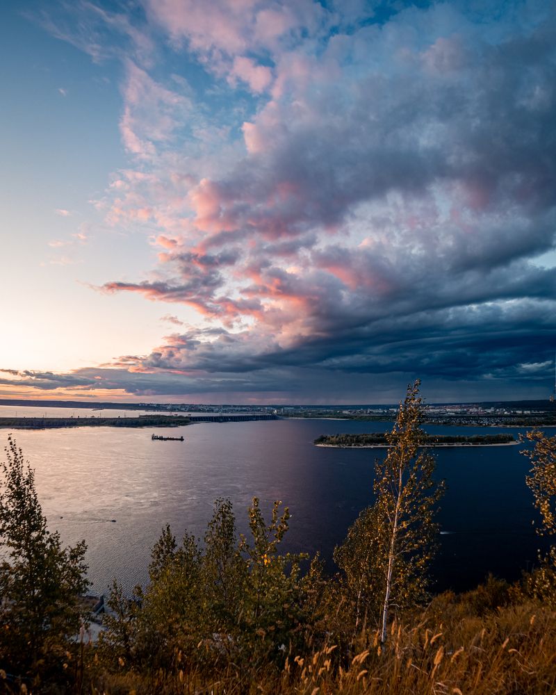 Фотография автора Андрей Баранов