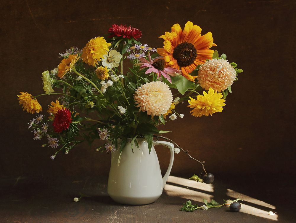 Фотография автора ТАТЬЯНА ЗАХАРОВА