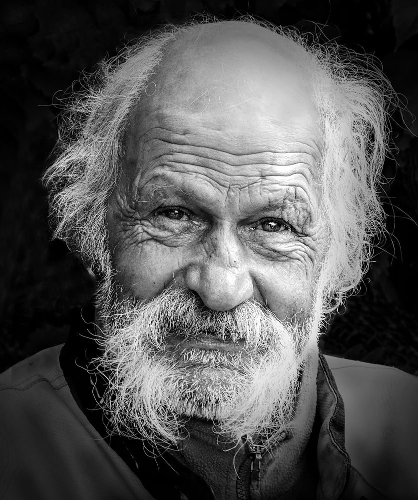 Photograph by Dina Kopstale