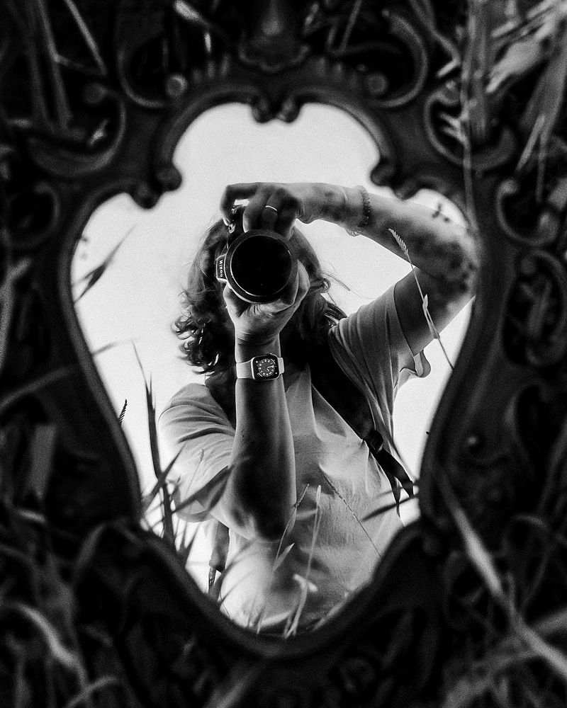 Photograph by Майя