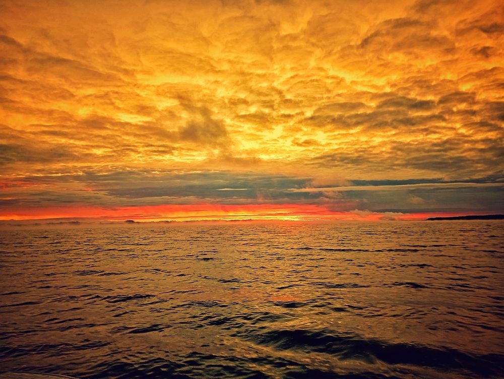 Photograph by Александр Бакин