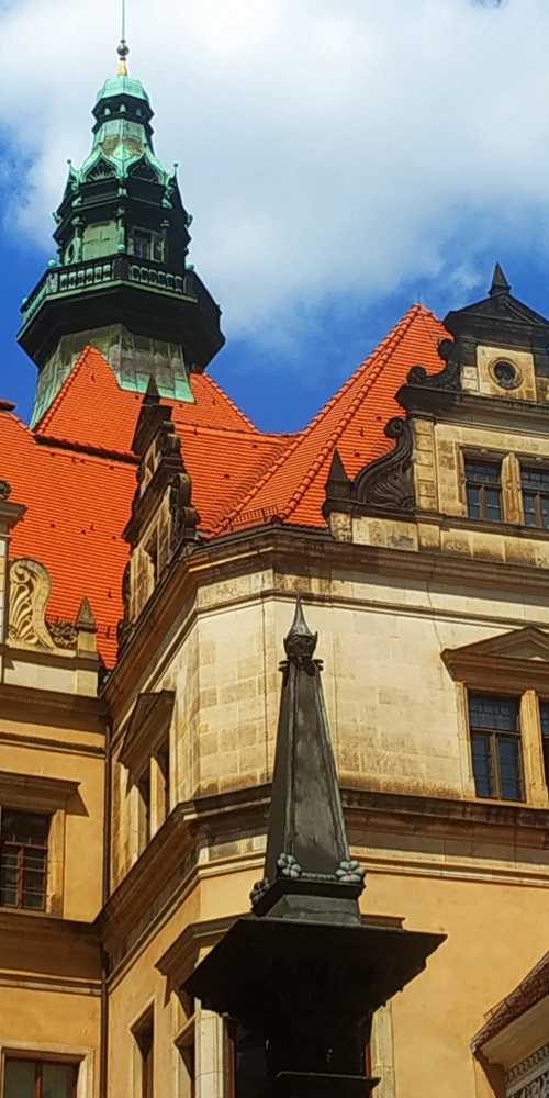 Photograph by Сергей Зиньковский