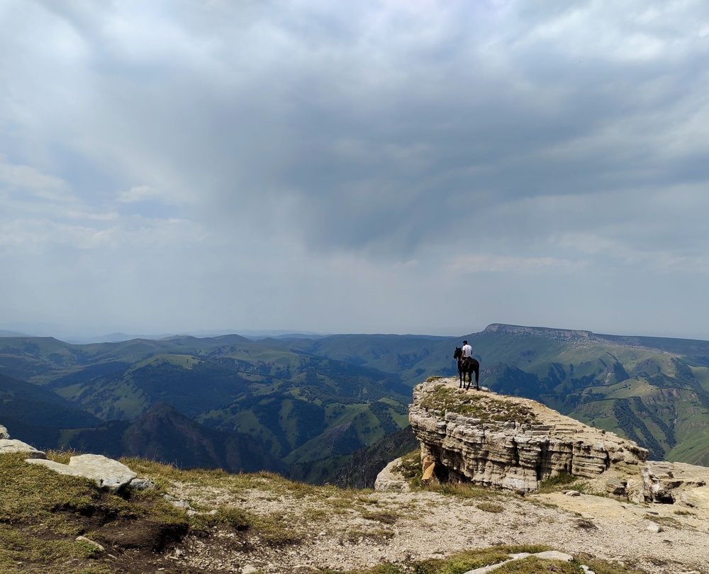 Photograph by Альфия