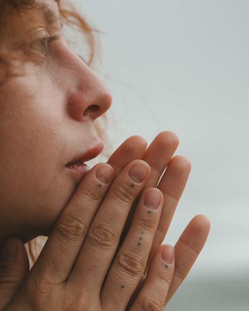 Photograph by Оксана Горловская