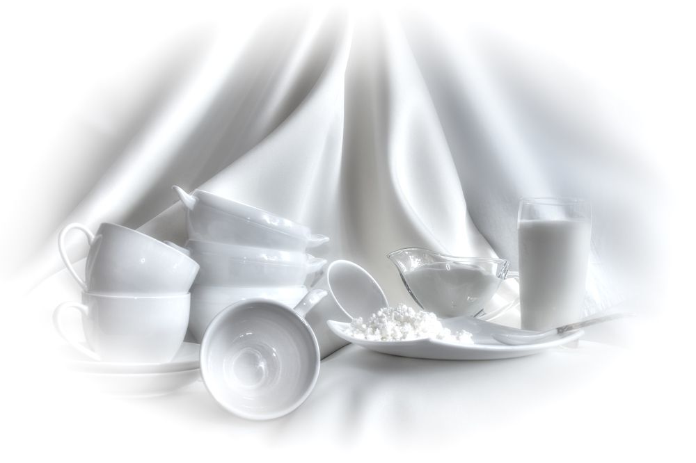 Фотография автора Юлия Кранина