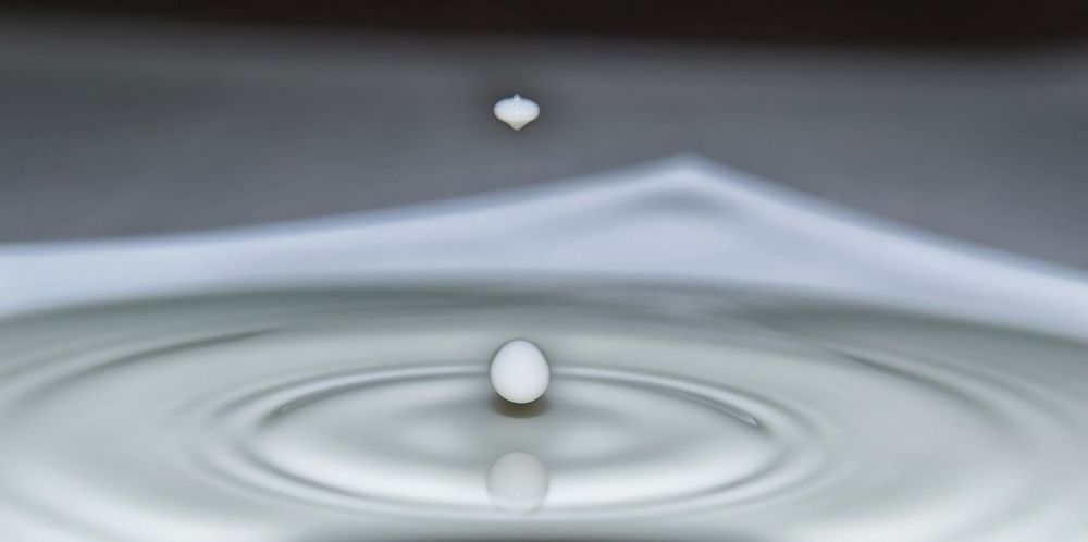 Фотография автора Юлия Кранина