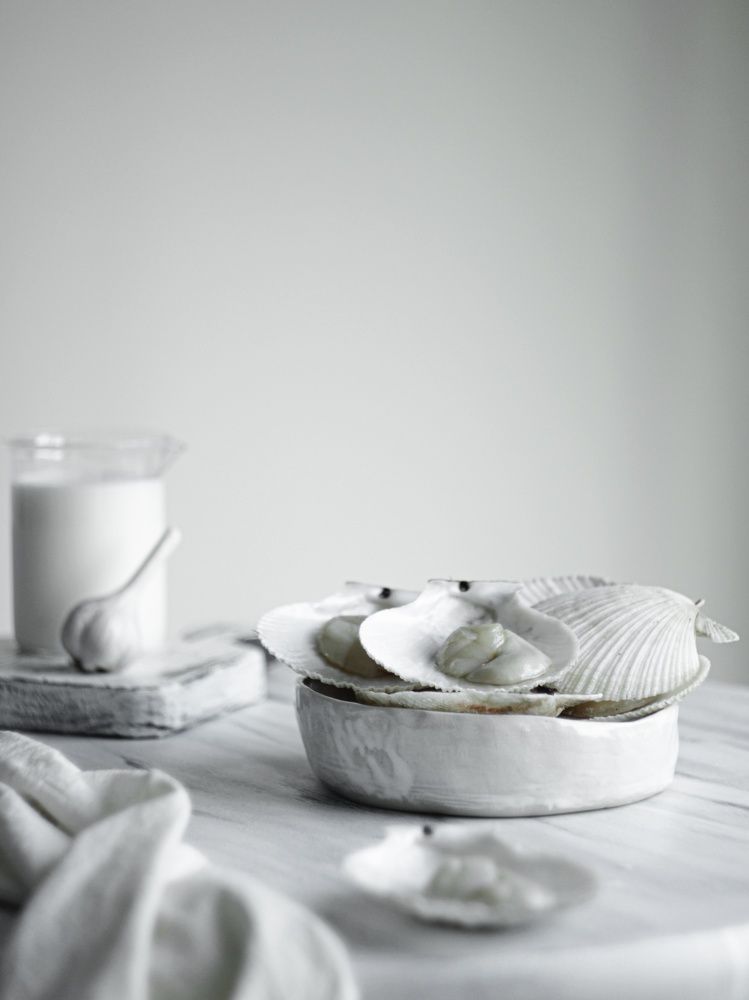 Photograph by Альфия