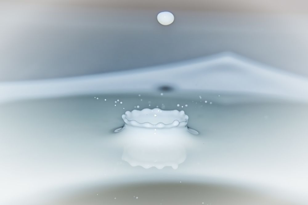 Фотография автора Юлия Кранина