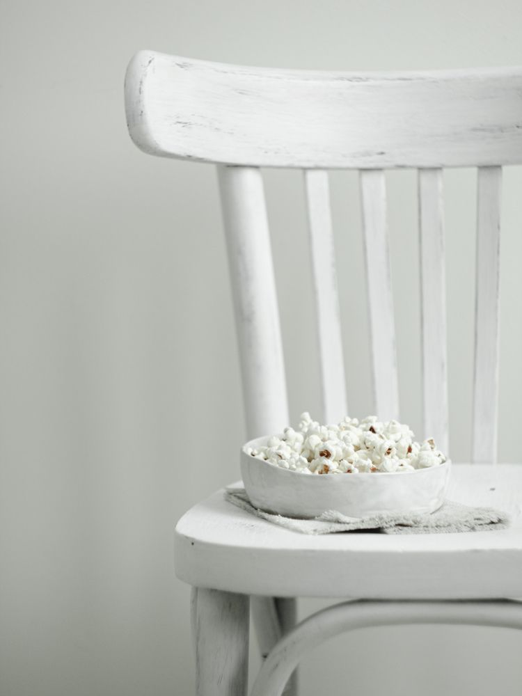 Photograph by Альфия