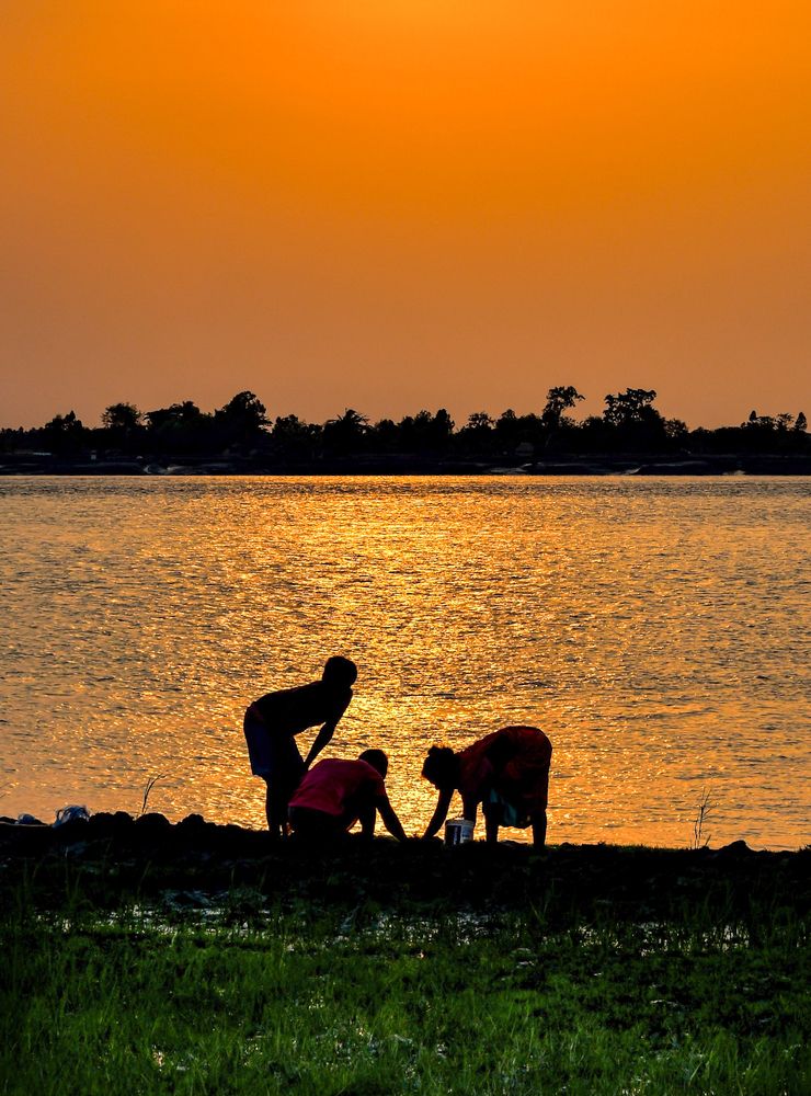 Photograph by Asamanj Maiti