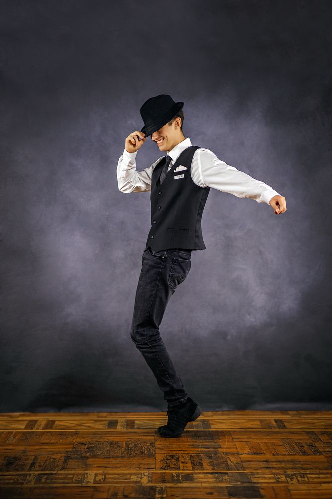 Photograph by Екатерина Никоненко