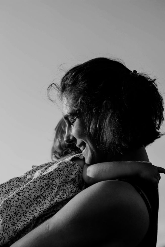 Photograph by Анна Потеряева