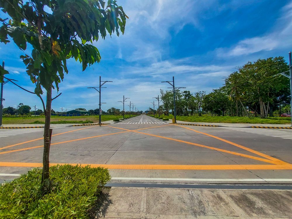 Photograph by Andrew Altarejos