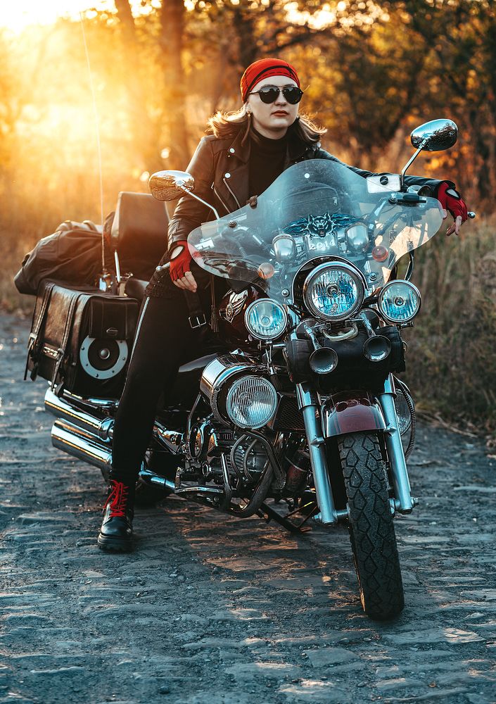 Photograph by Екатерина Никоненко