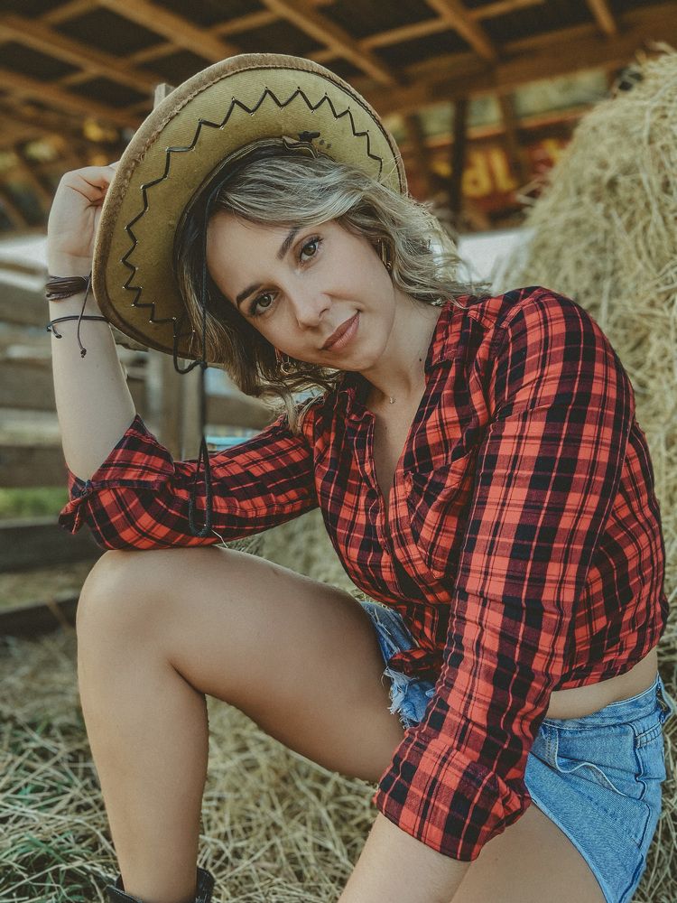 Photograph by Светлана Хмельницкая