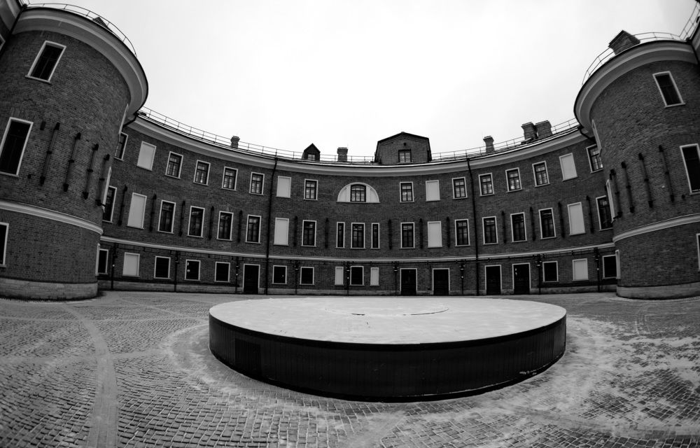 Photograph by Валерий Павлович