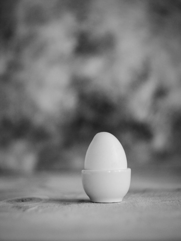 Несовершенство