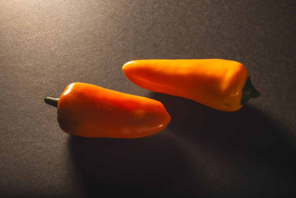 Фотография автора Aлексей Игнатьев