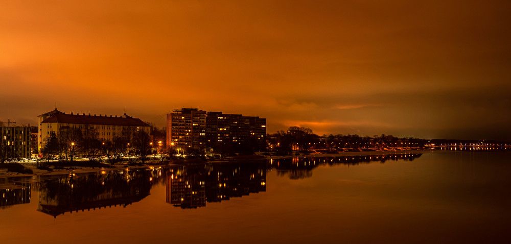 Фотография автора Aлексей Игнатьев