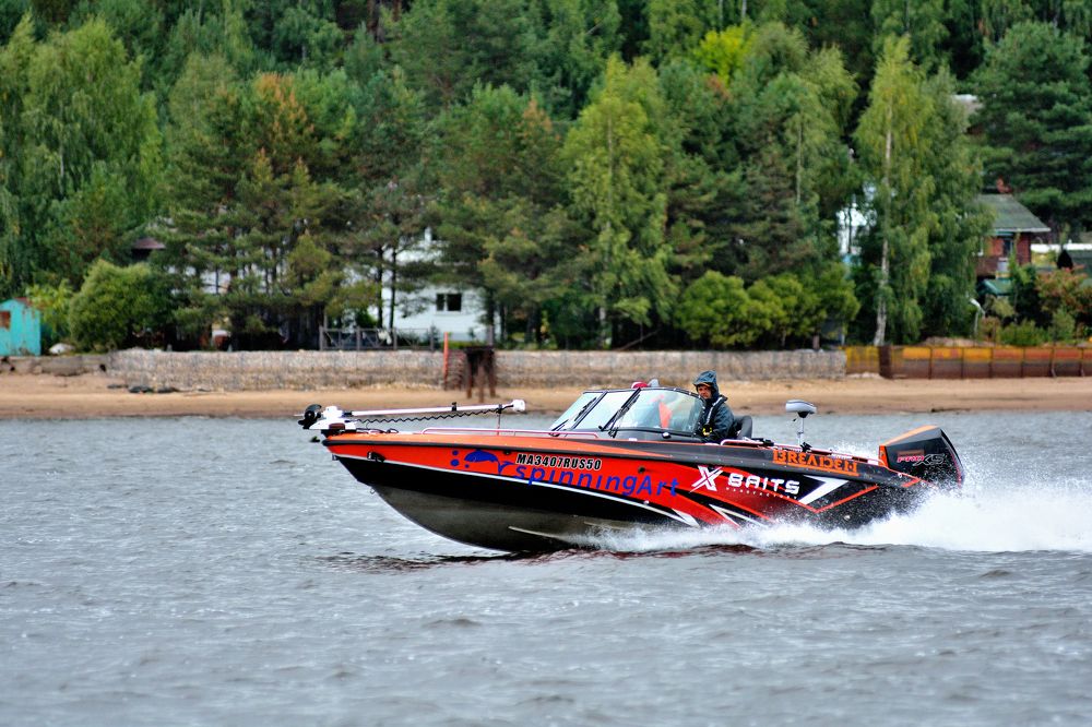 Photograph by Александр Зуев