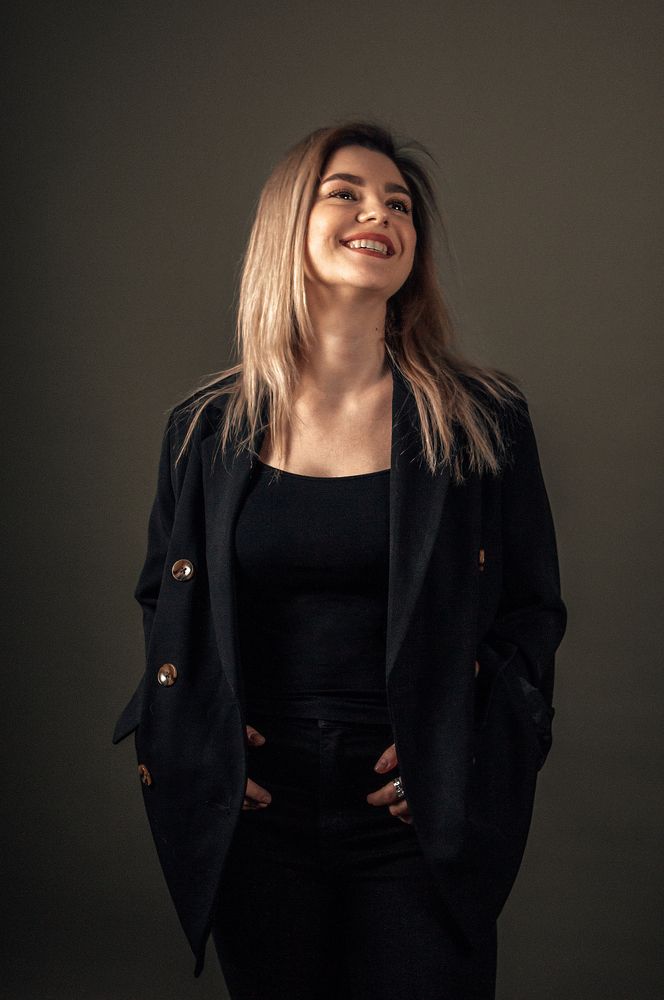 Photograph by Екатерина Никоненко