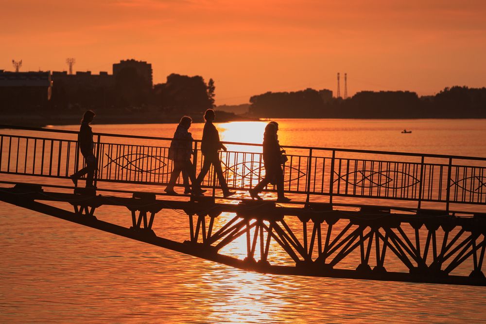 Фотография автора Вячеслав Коробов