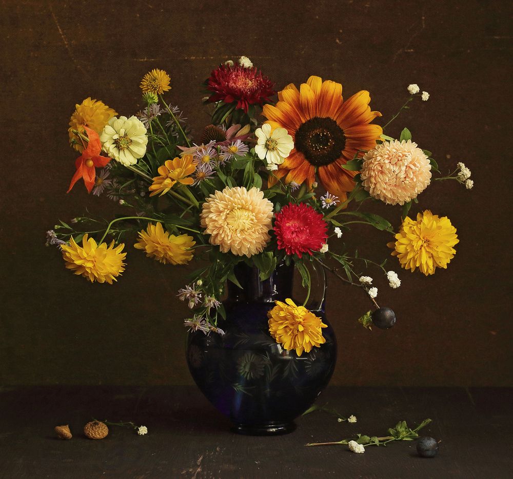 Фотография автора ТАТЬЯНА ЗАХАРОВА