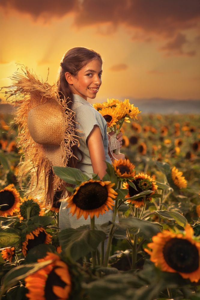 Photograph by Hamutal Avioz