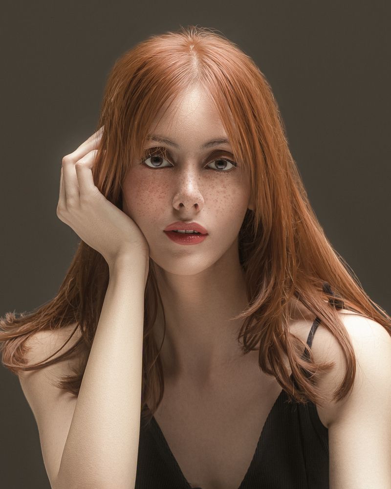 Фотография автора Mehran Nafisi