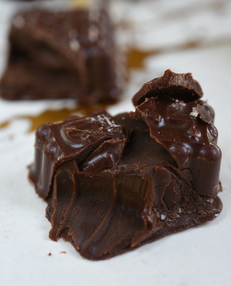 Фотография автора Ася Бабушкина