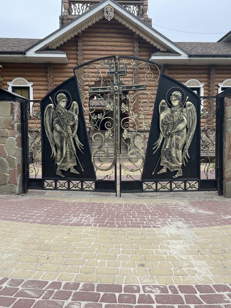 Photograph by Татьяна Северская