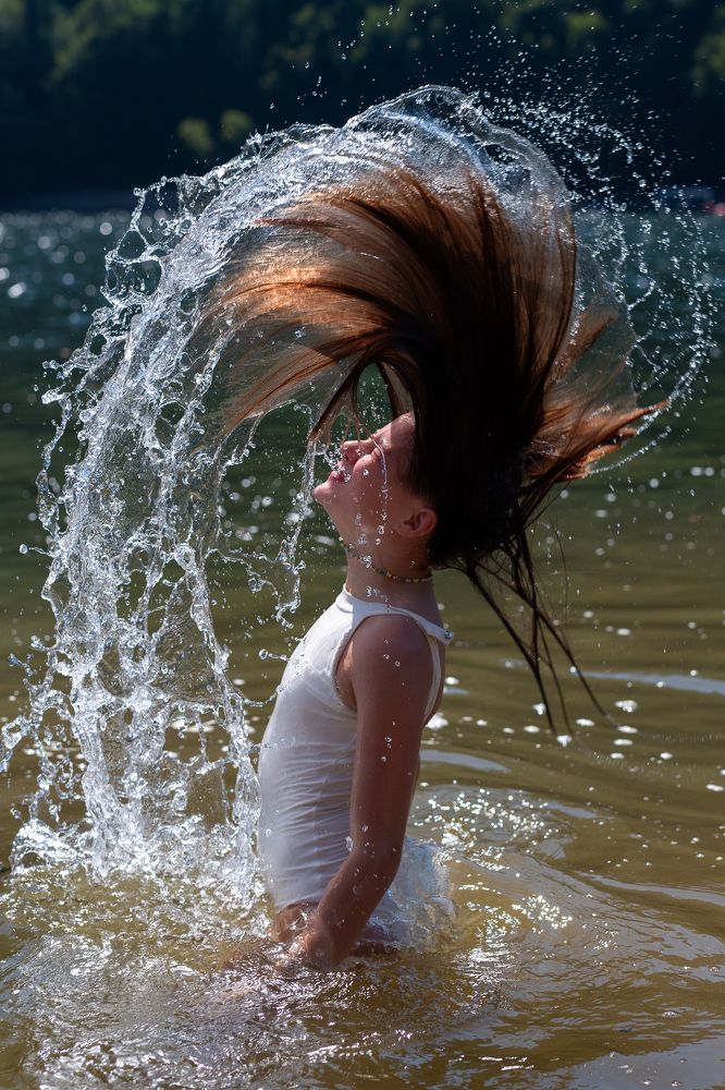 Photograph by Alin Bicas