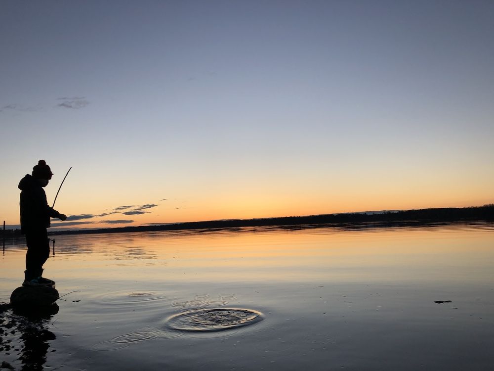 Photograph by Мария