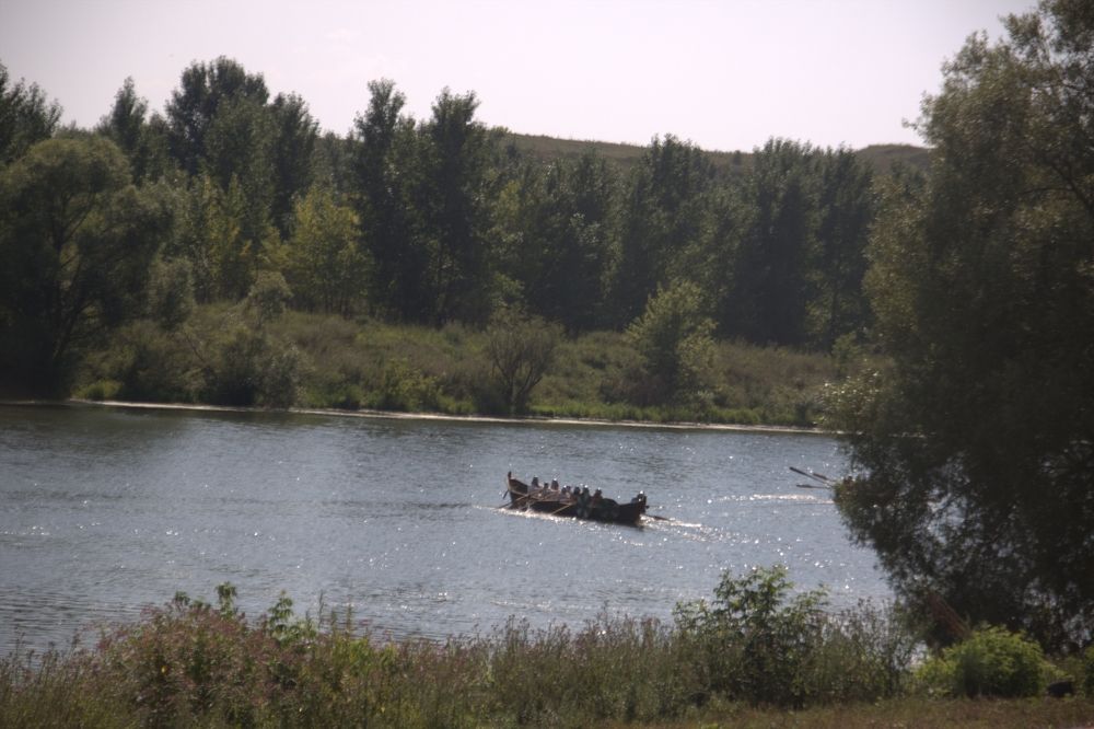 Photograph by Юлия