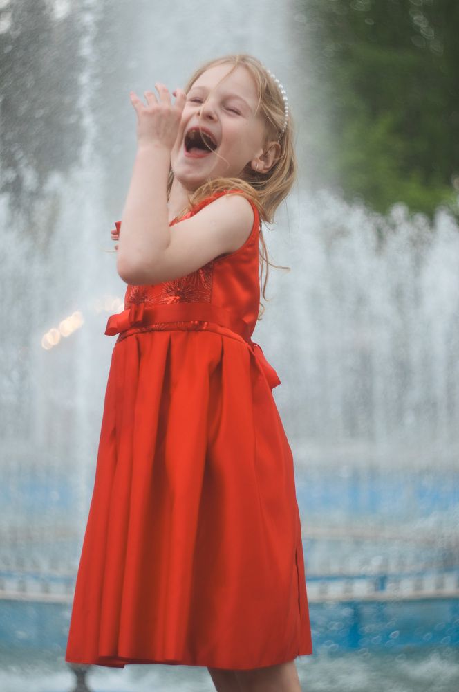 Photograph by Кристина Доманина