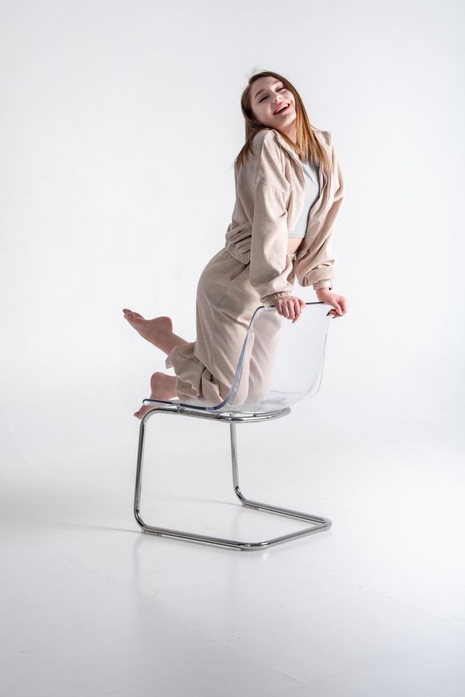 Фотография автора Геннадий Коробов