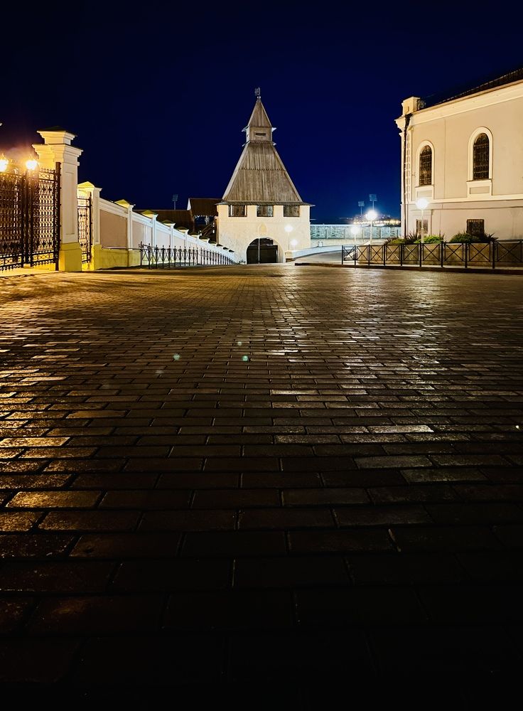 Photograph by Tatiana Teit Ash