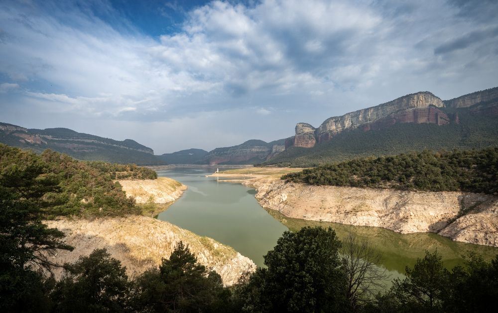 Photograph by Николай Попов