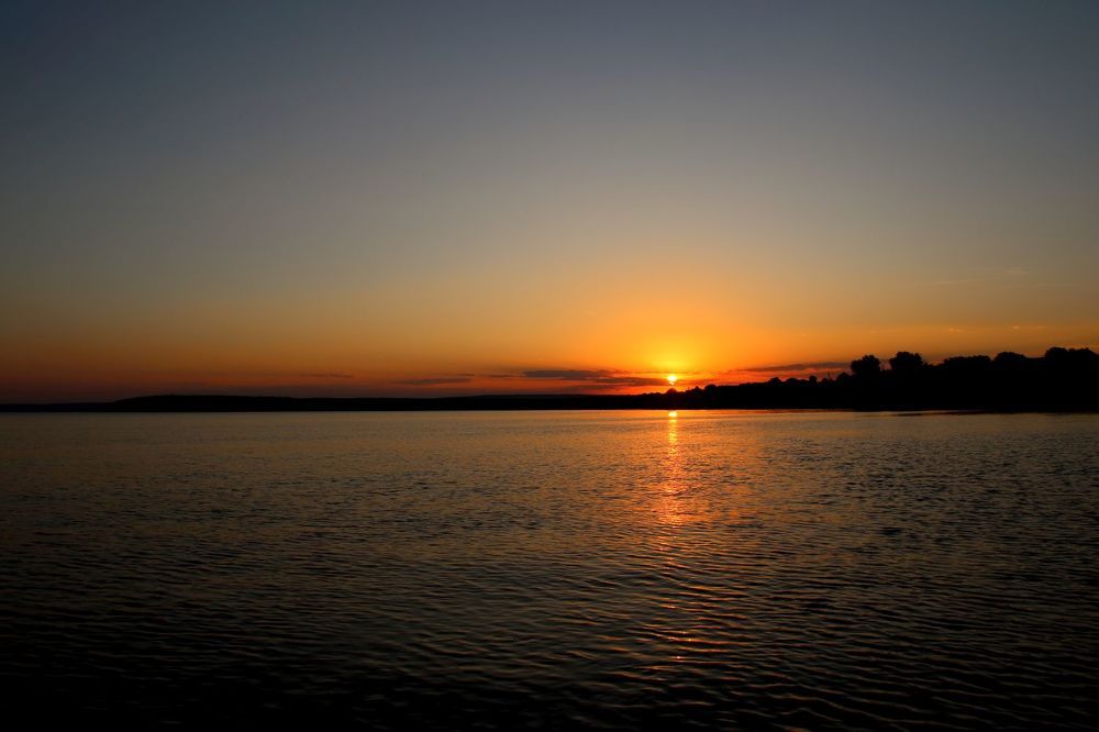 Photograph by Юрий Варюхин