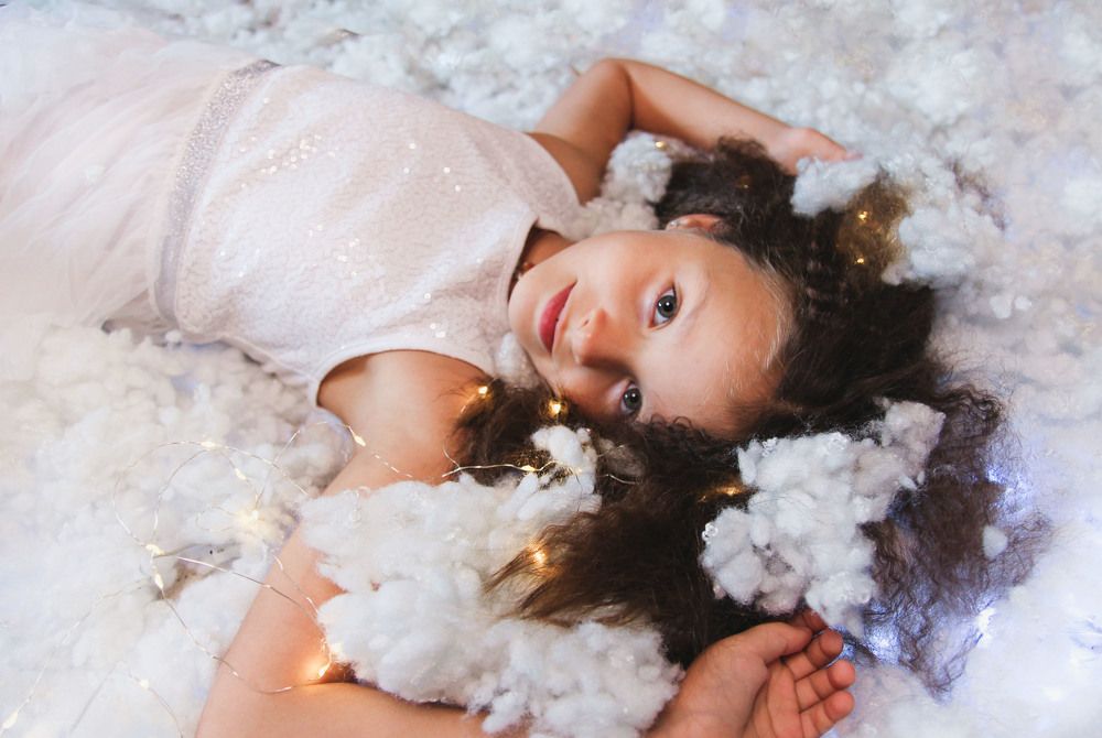 Photograph by Татьяна Москаленко