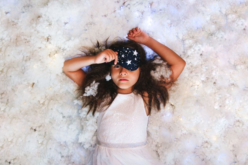 Photograph by Татьяна Москаленко