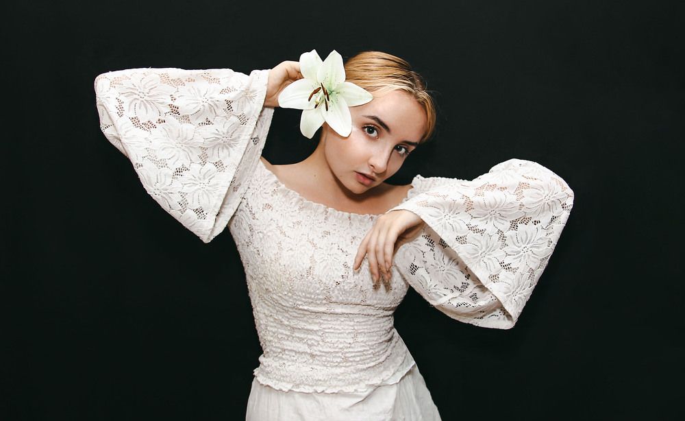 Photograph by Татьяна Москаленко