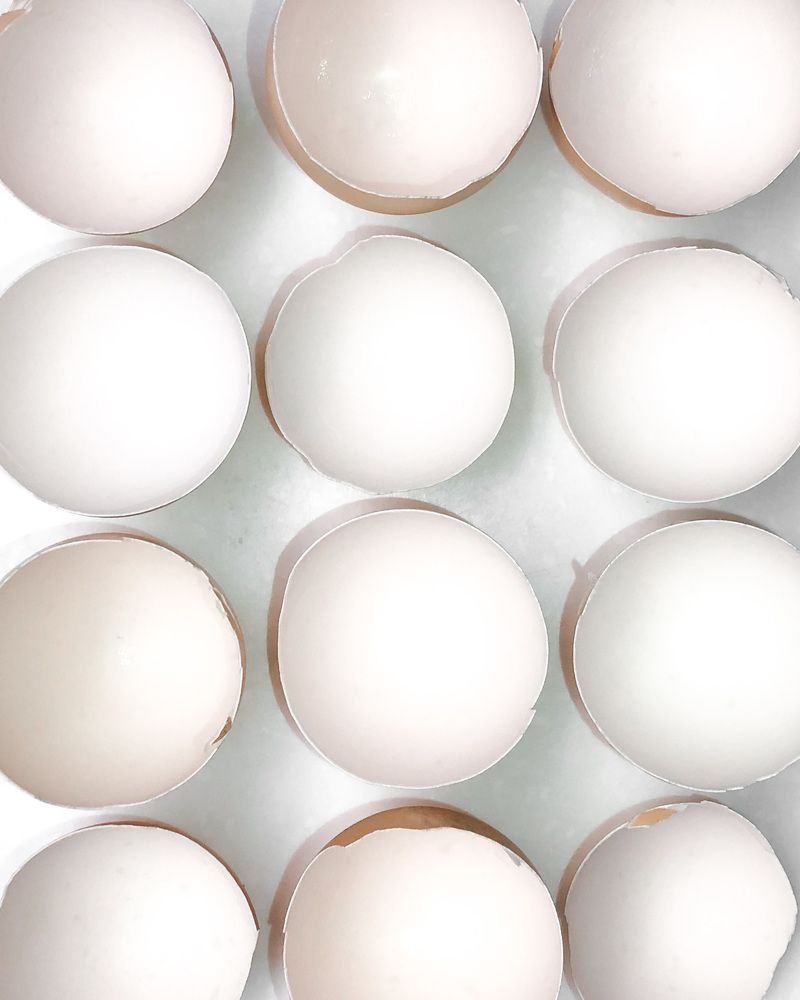 Photograph by Ольга Дубинкина