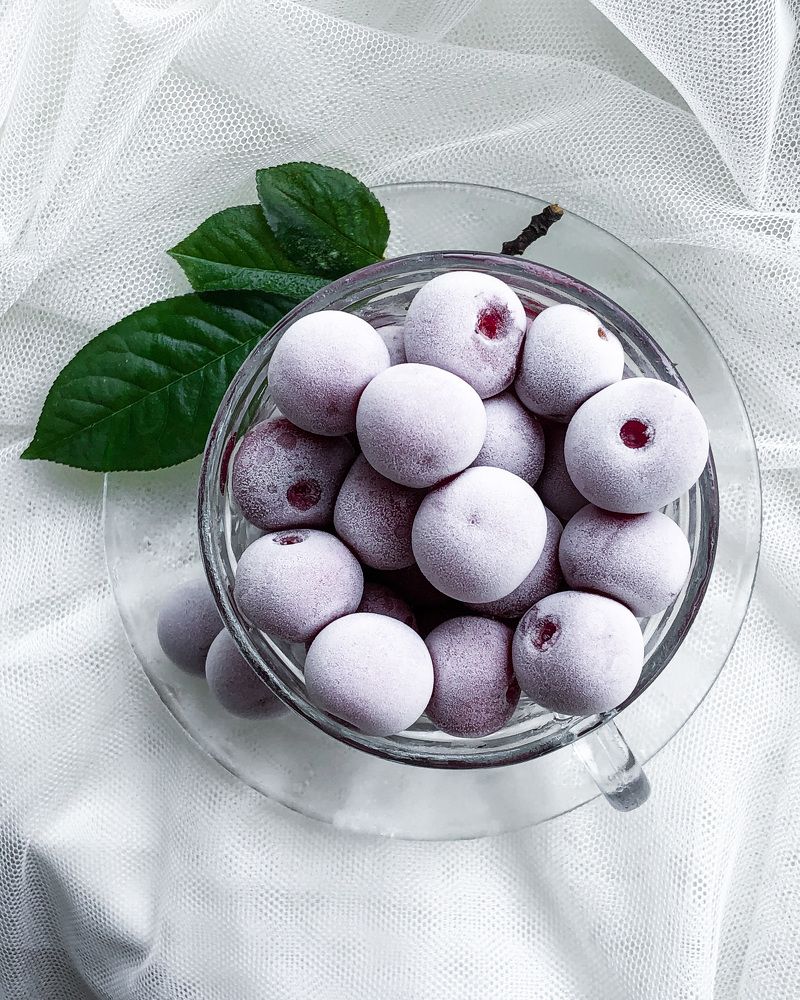 Photograph by Ольга Дубинкина