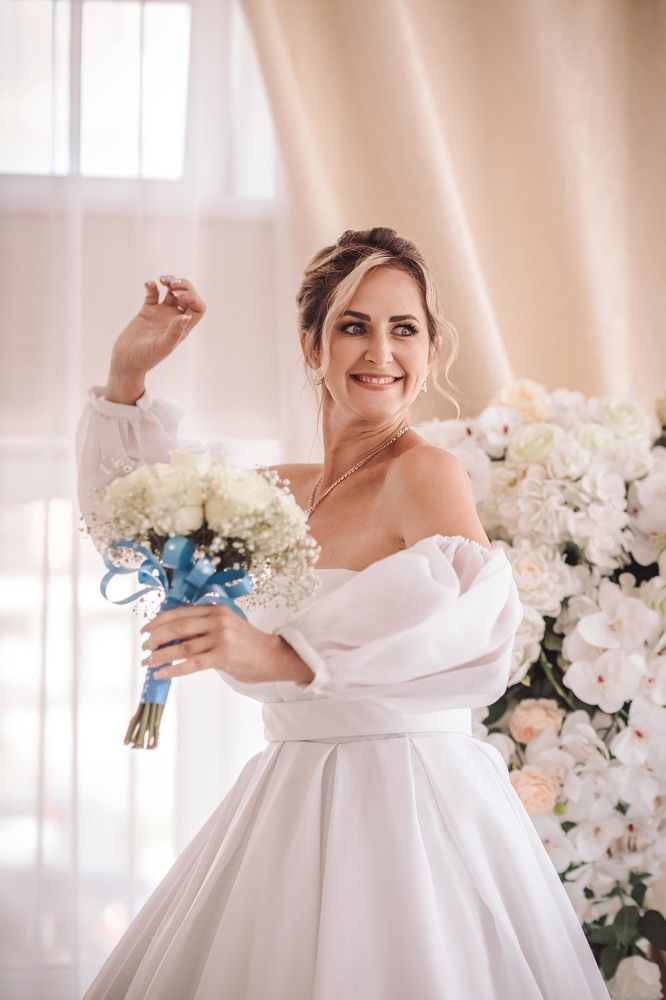 Photograph by Марина Стротова