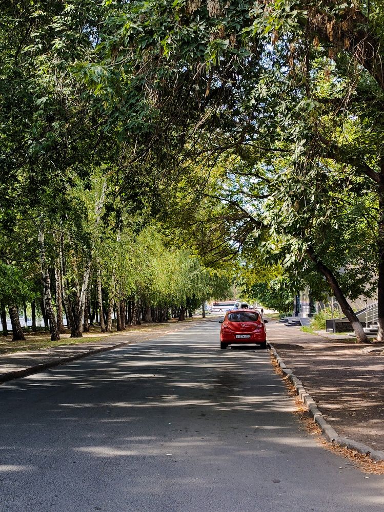 Photograph by Рина Хуртова