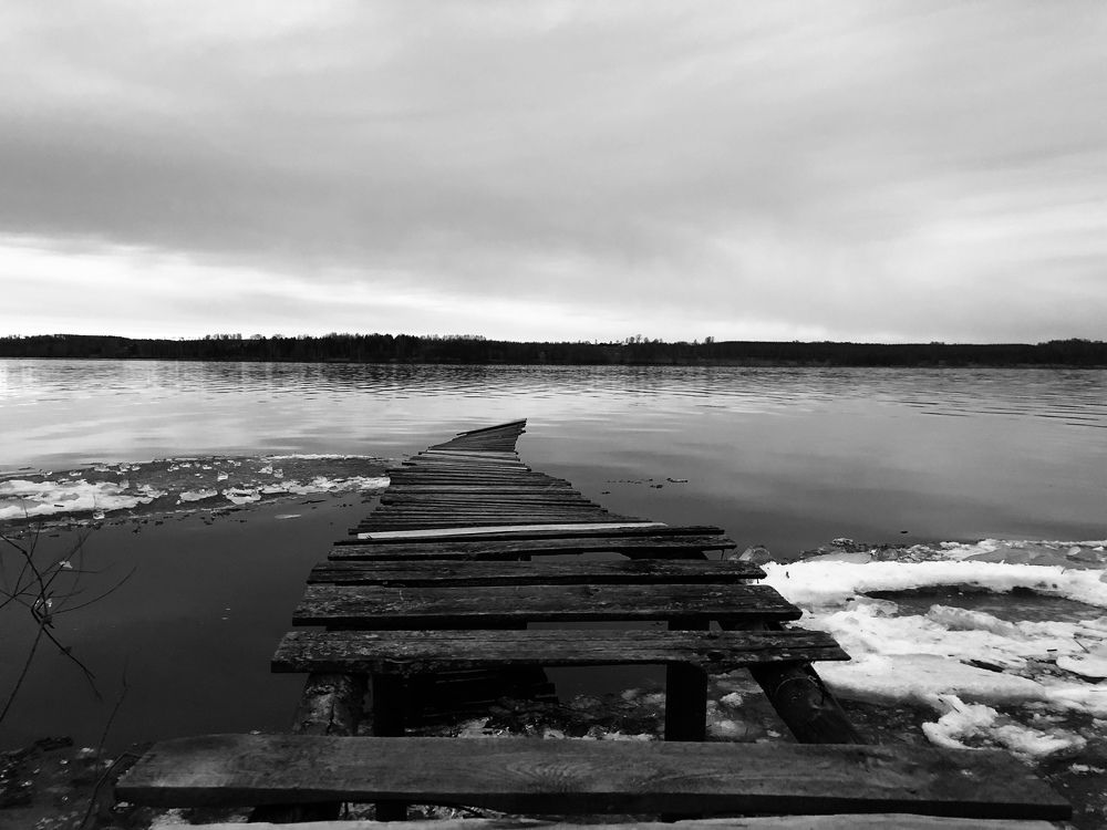 Photograph by Мария