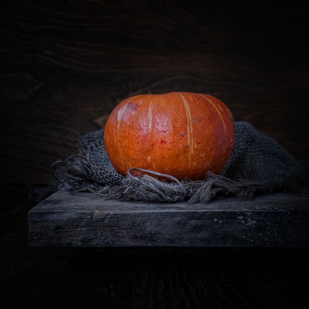 Photograph by Рина Хуртова