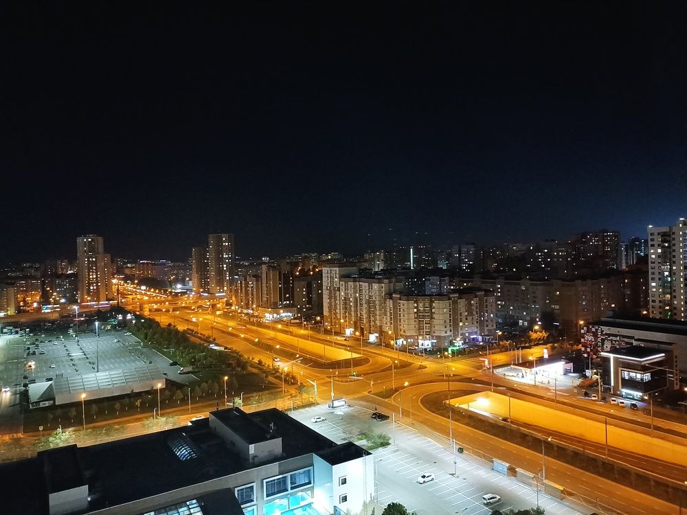 Photograph by Лиза Малыгина